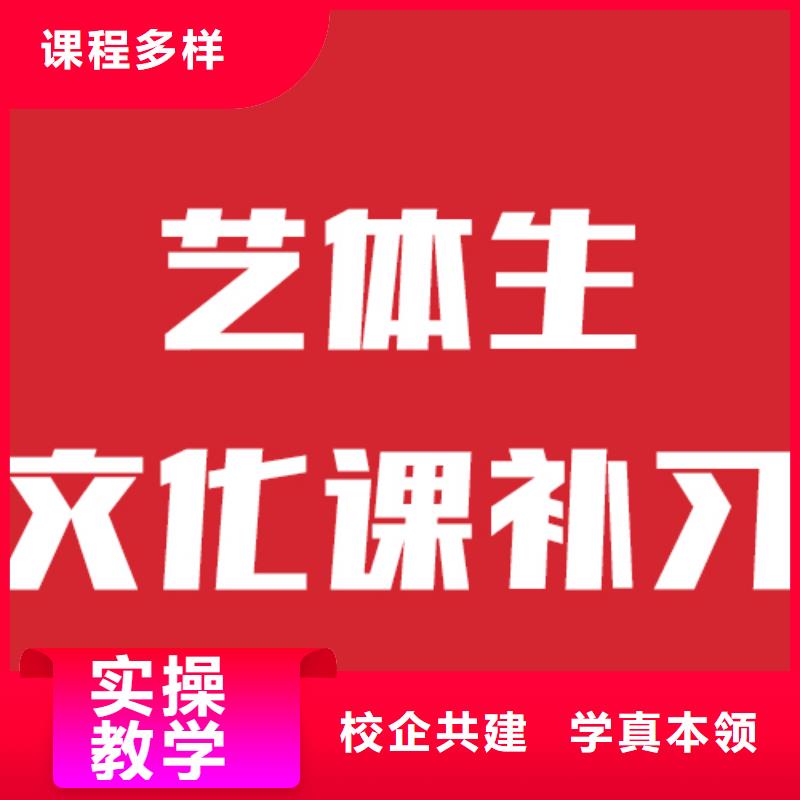 艺考文化课学校_艺考复读清北班手把手教学
