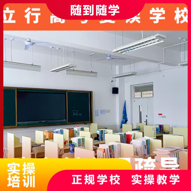 宁波品质【高考复读学校】高考书法培训老师专业