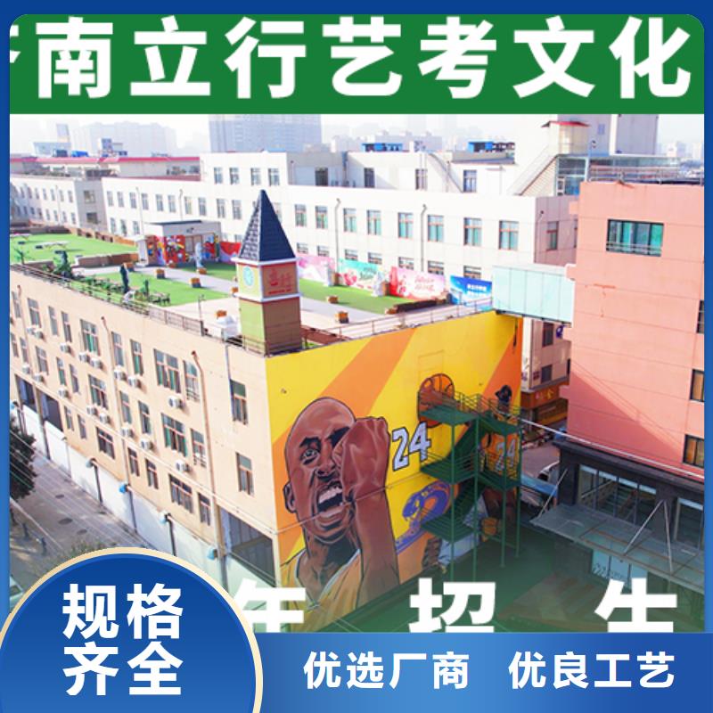 艺考文化课高三复读理论+实操