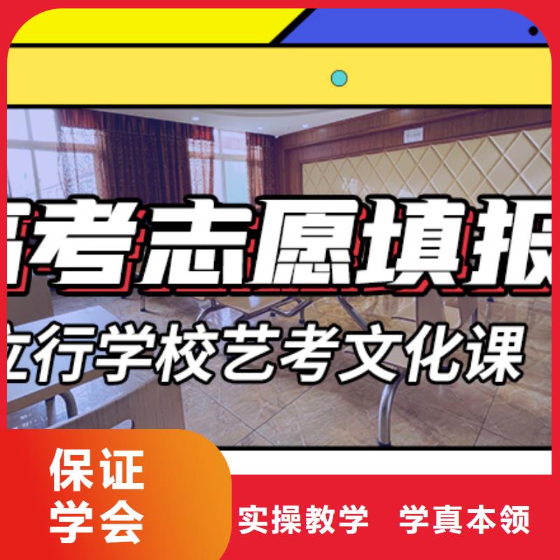 艺考文化课辅导,艺考辅导机构老师专业