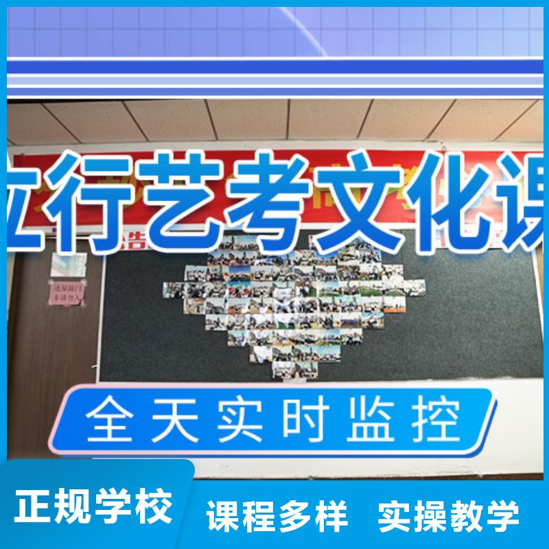 艺考文化课补习高三复读辅导老师专业