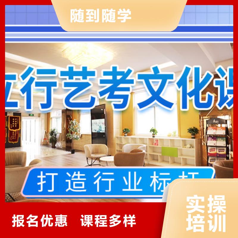 立行学校【 艺考文化课学校_音乐艺考培训高薪就业】-业务覆盖区域|定南|崇义|宜春|抚州|上饶|南昌|新余-云商赢企