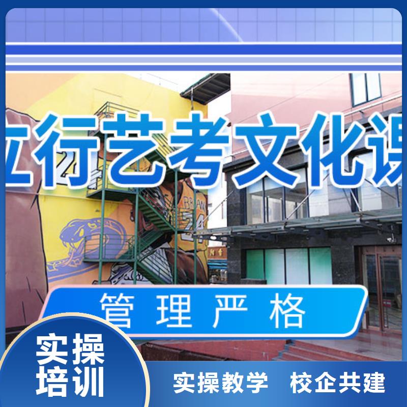 艺考文化课学校_高中数学补习老师专业