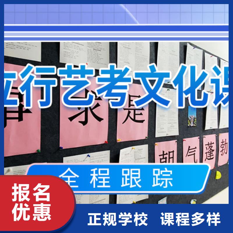 艺考文化课学校_高中数学补习老师专业