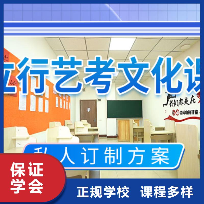 艺考文化课培训,高考辅导机构正规学校