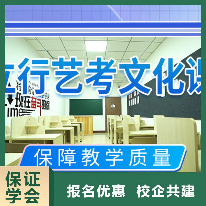 艺考生文化课补习机构便宜的