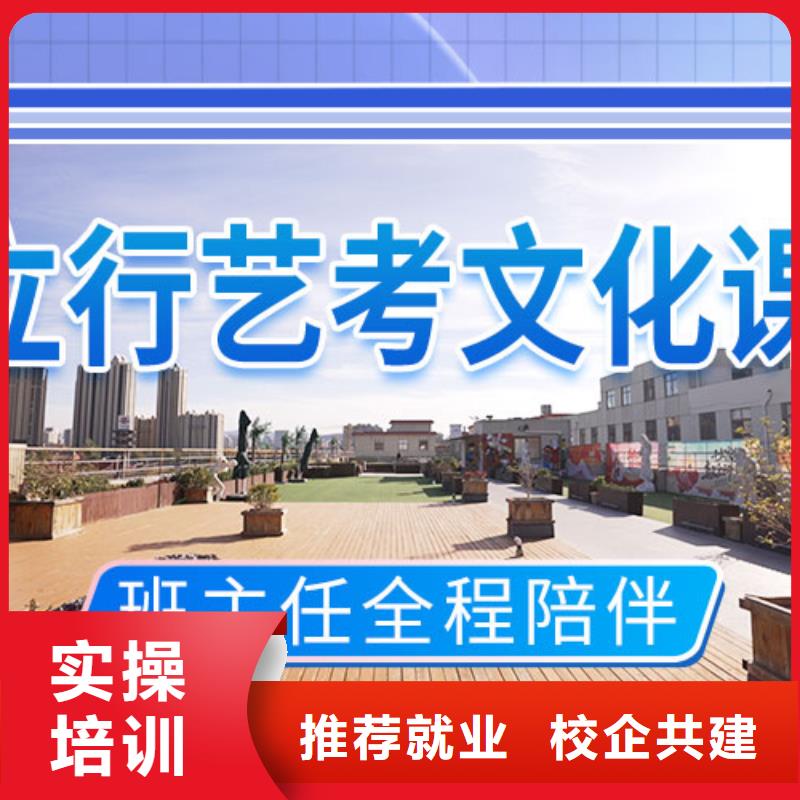 艺考文化课冲刺_【高考】正规学校