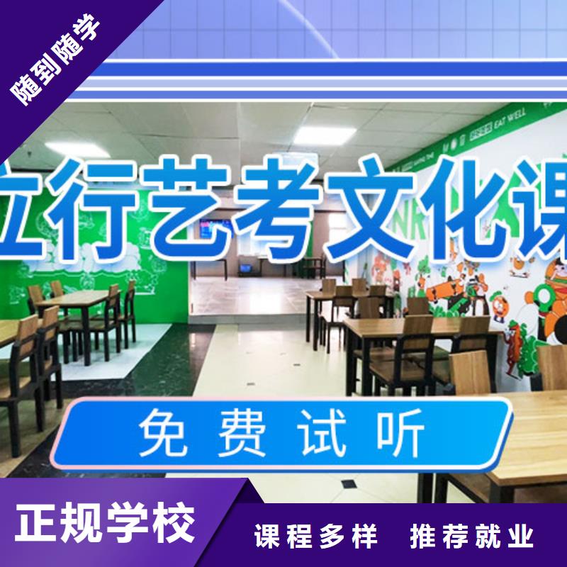 艺考文化课冲刺,艺考生面试辅导免费试学