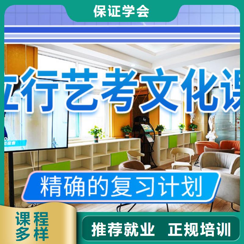 艺考文化课冲刺,艺考生面试辅导免费试学