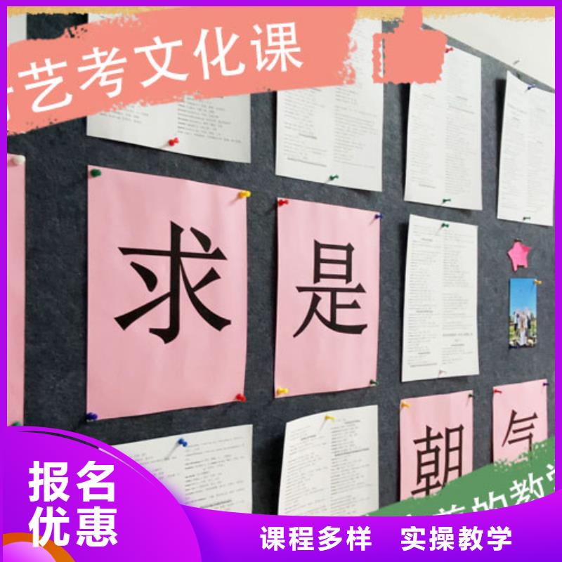 【实操教学 艺考生文化课集训班高三复读辅导正规培训】_云商赢企