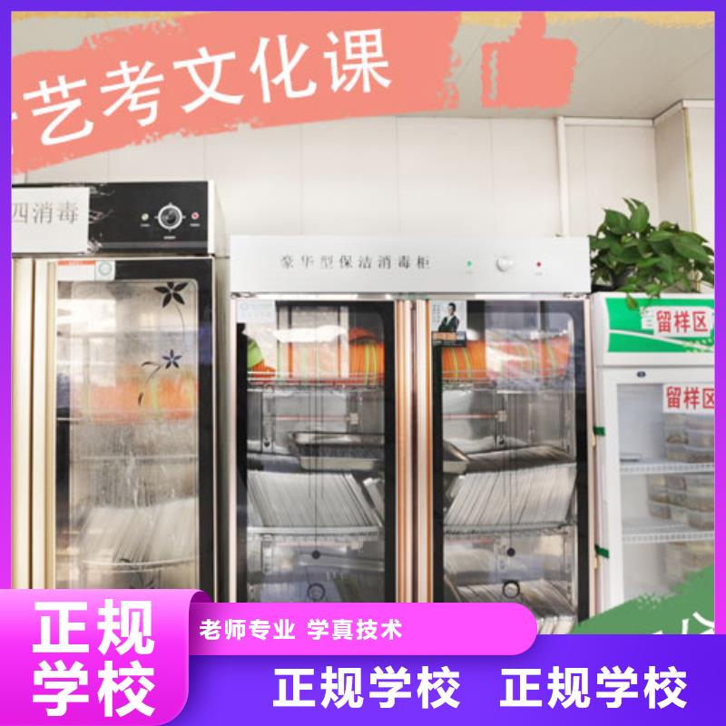 艺考文化课培训老师专业