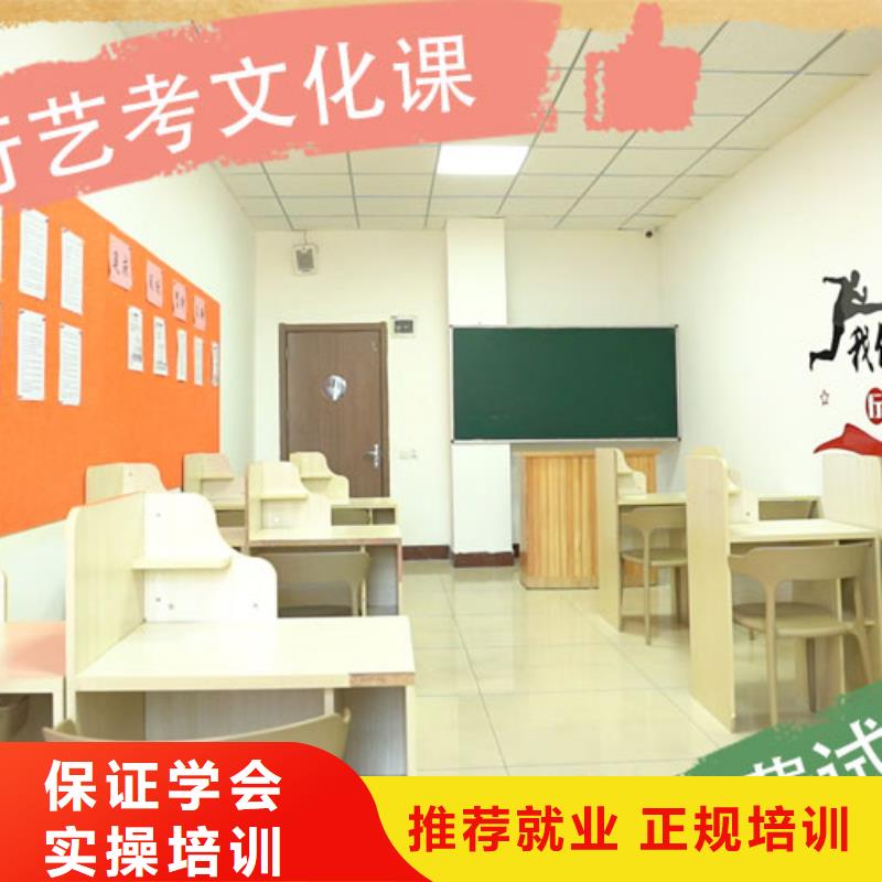 艺考文化课培训【高考小班教学】随到随学