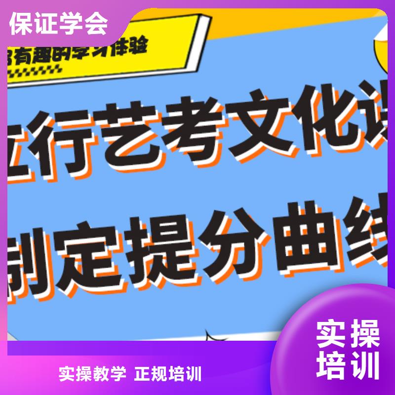 艺术生文化课集训冲刺一览表艺考生文化课专用教材