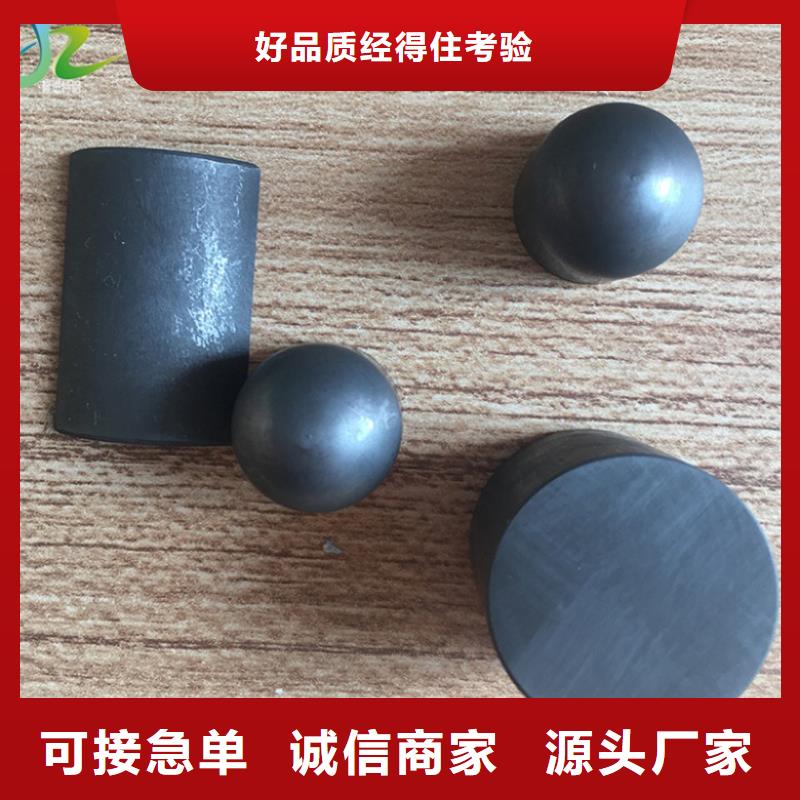 隆进【 石墨镍合金用品质赢得客户信赖】39065.com