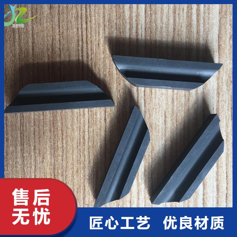 隆进【 石墨镍合金用品质赢得客户信赖】39065.com