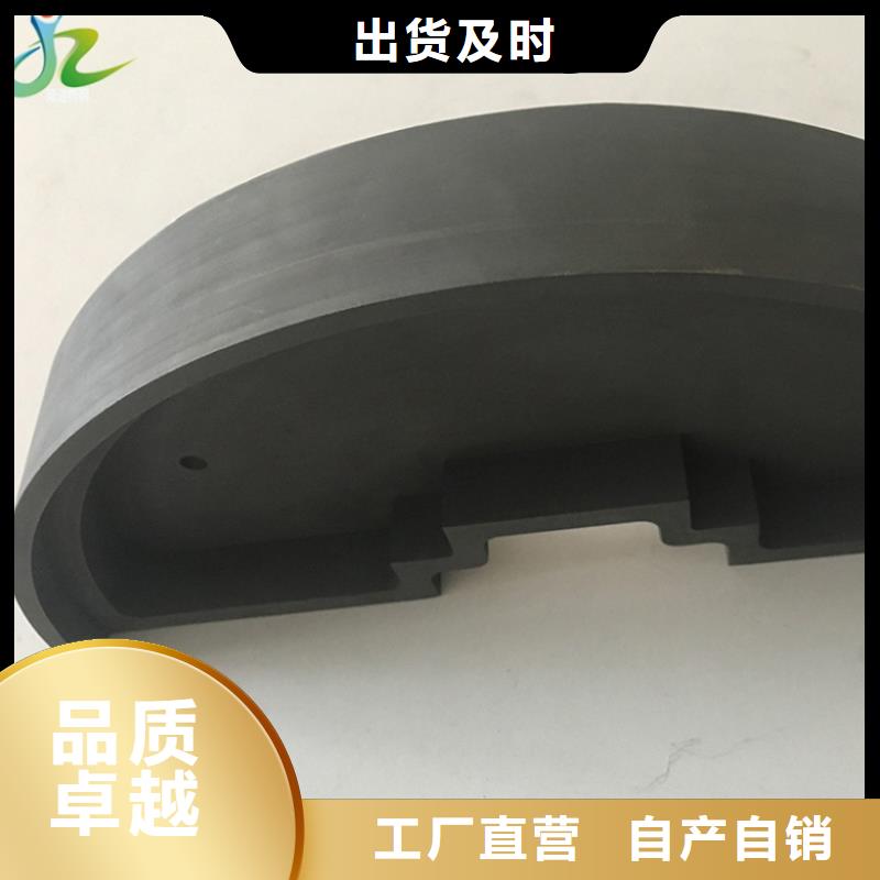 隆进【 石墨镍合金用品质赢得客户信赖】39065.com