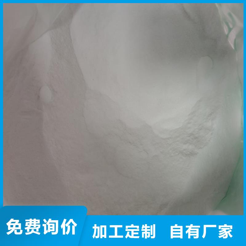 工业葡萄糖可以农用吗生产公司