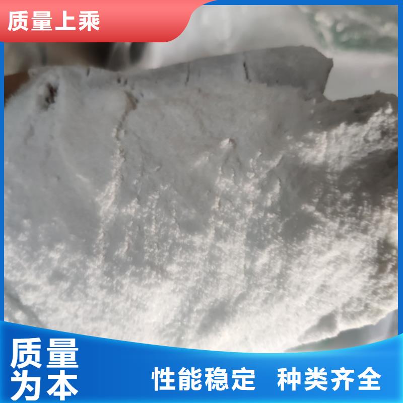污水处理葡萄糖现货供应