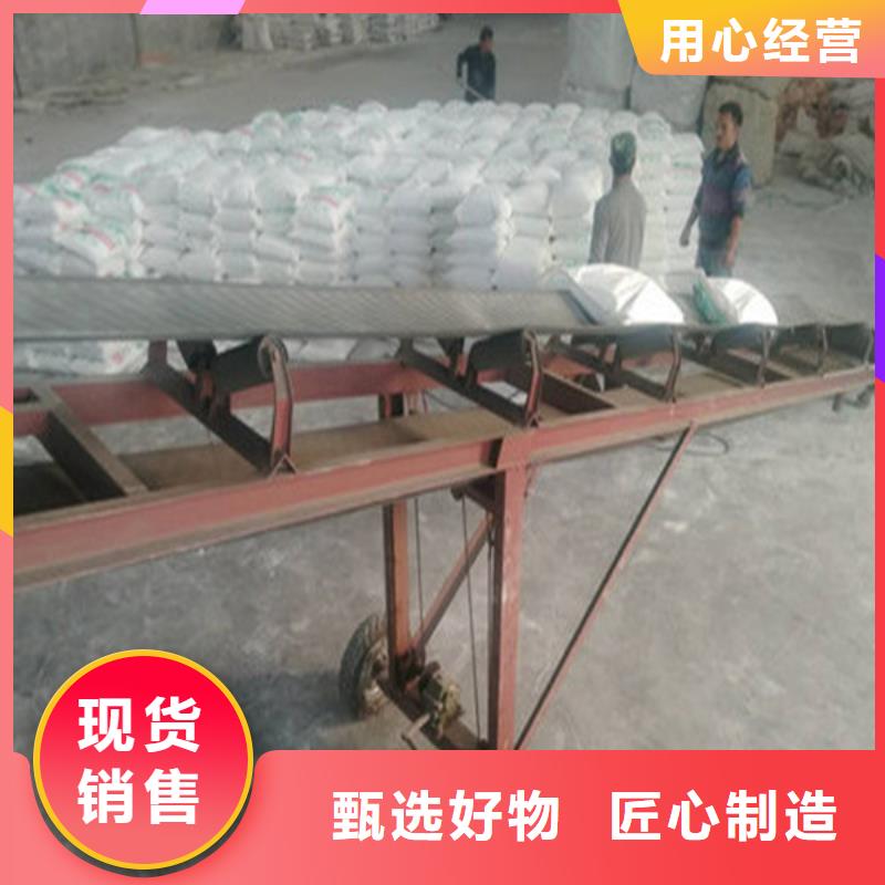 工业葡萄糖可以农用吗、工业葡萄糖可以农用吗厂家直销-发货及时