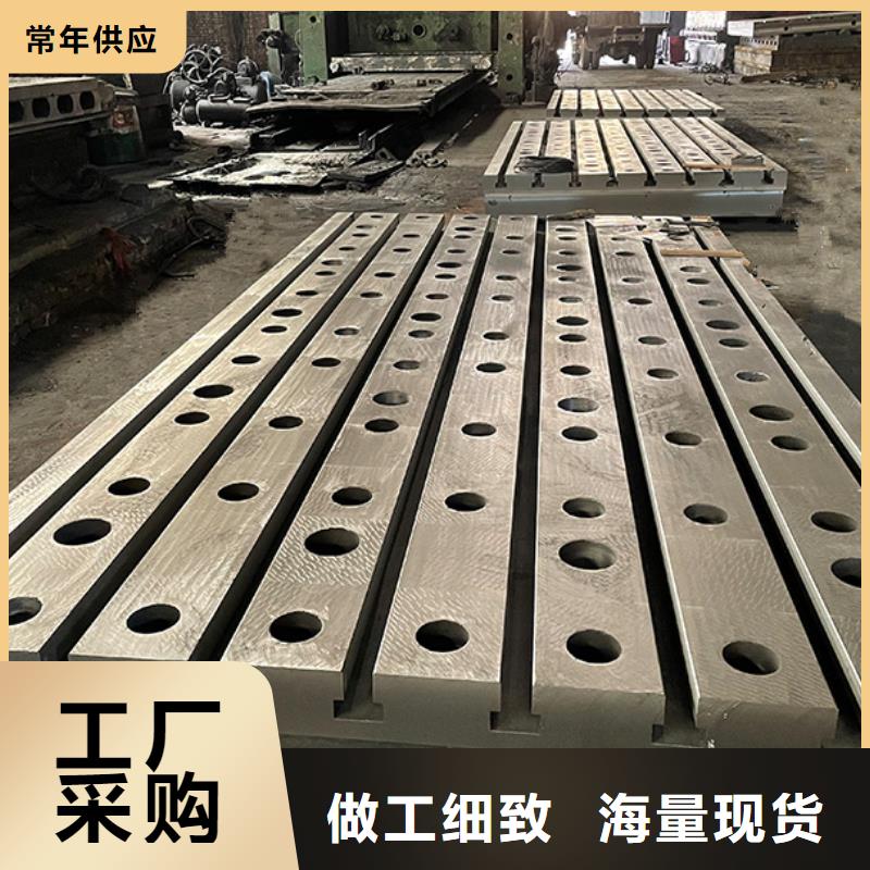 价格实惠的三维柔性焊接平台厂家