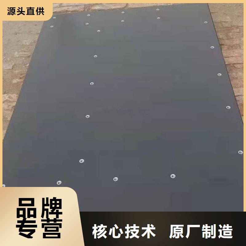 大理石测量平台品牌厂家价格优惠
