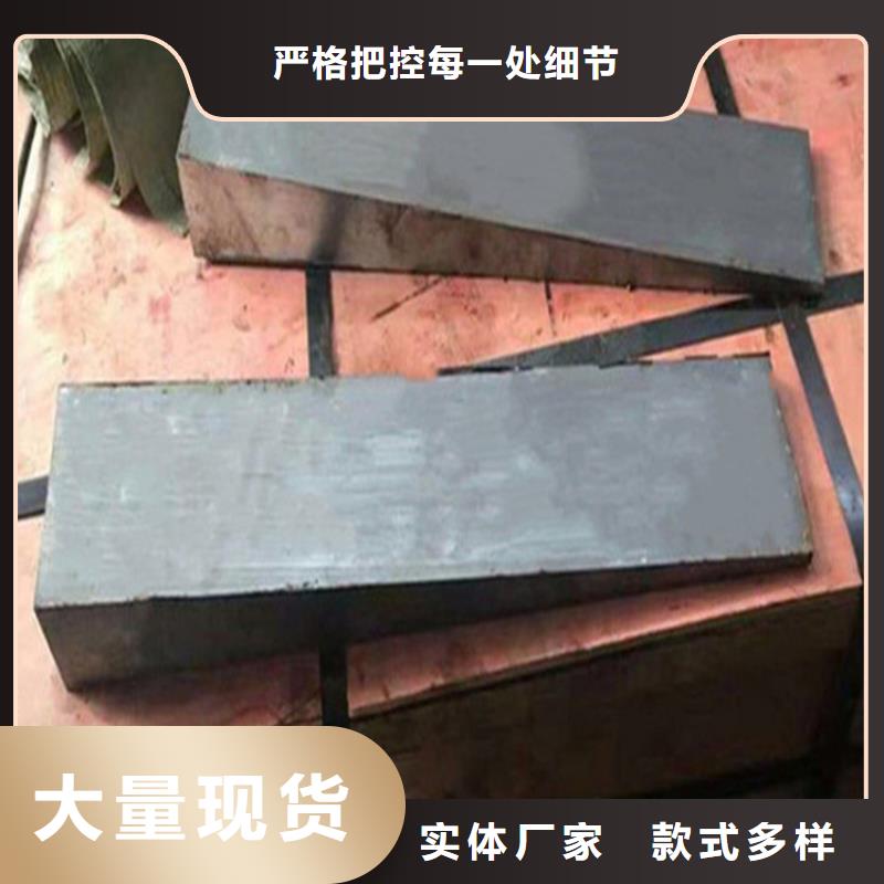 【斜垫铁电机实验平台产地直销】