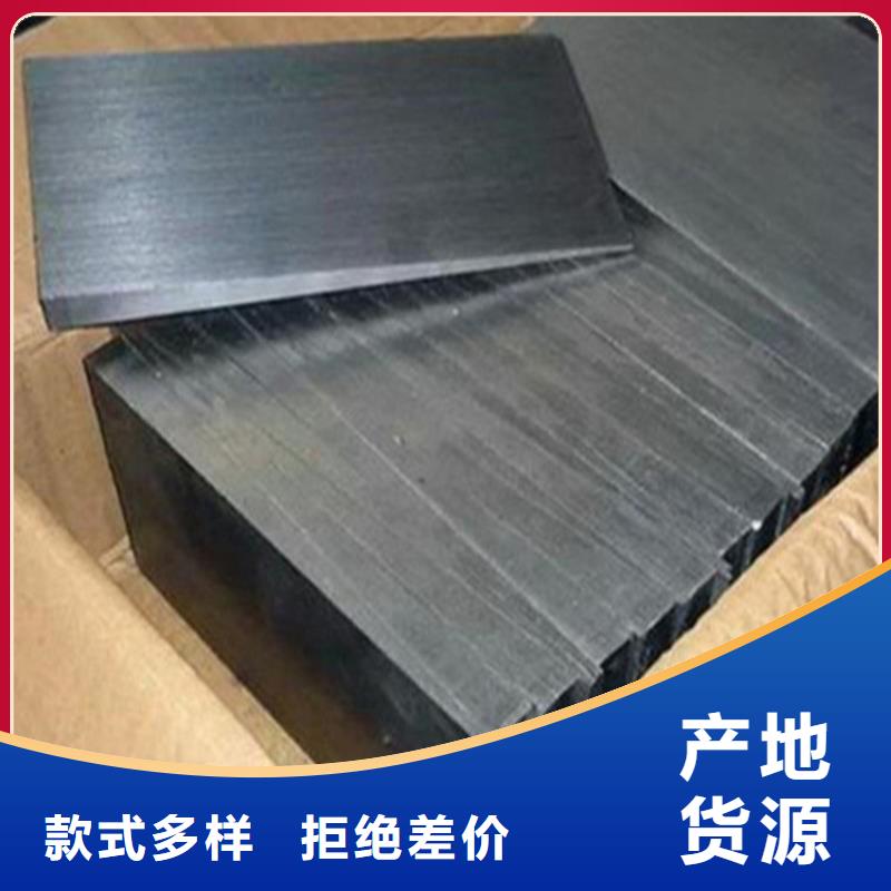 铸铁斜垫铁专业定制