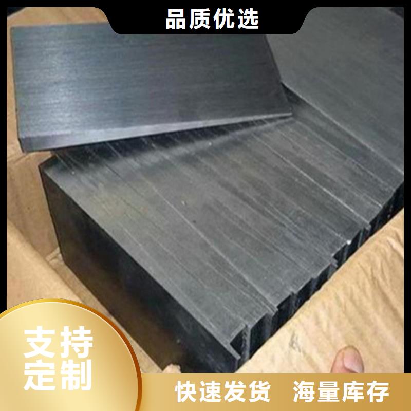 优选:锯床加工斜铁块基地