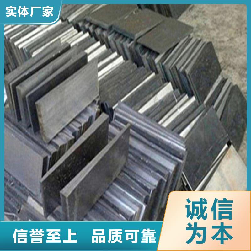 斜垫铁精选商家
