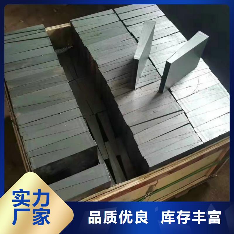 带锯床斜垫铁质量靠得住