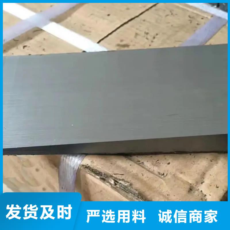 有现货的斜垫铁供应商