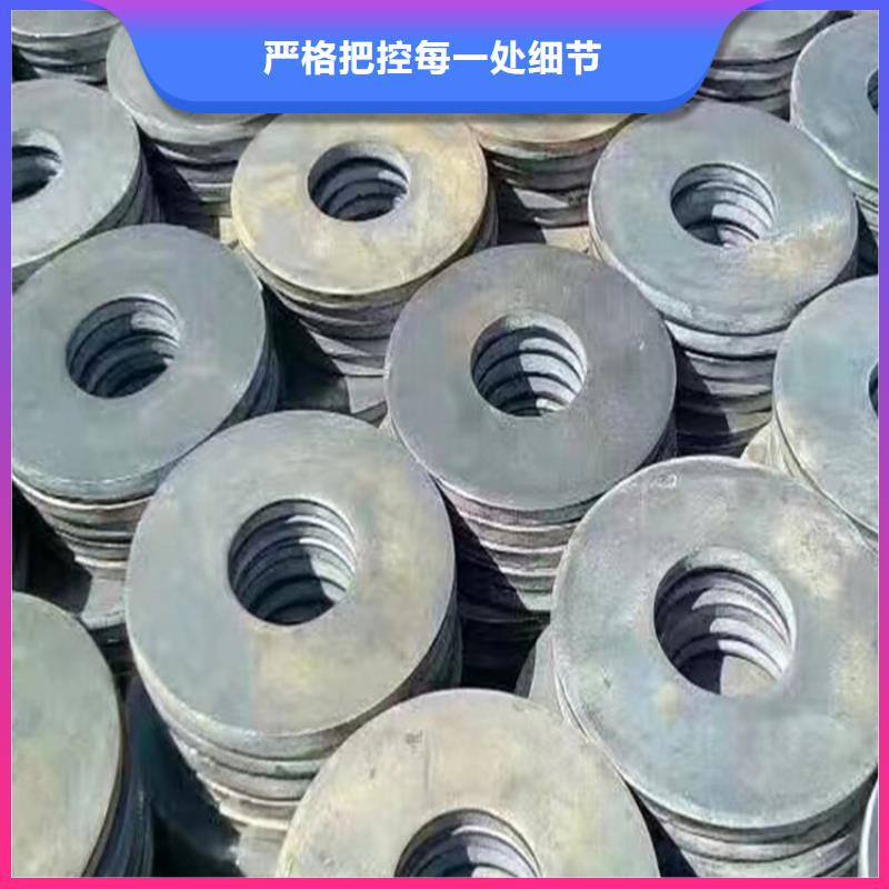 桥梁施工安装调整斜垫铁源头厂家