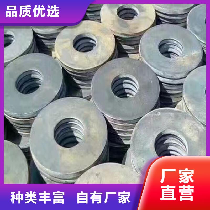 #斜垫铁#-品牌厂家
