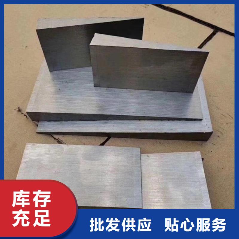 钢结构调整斜垫铁平面磨床精加工