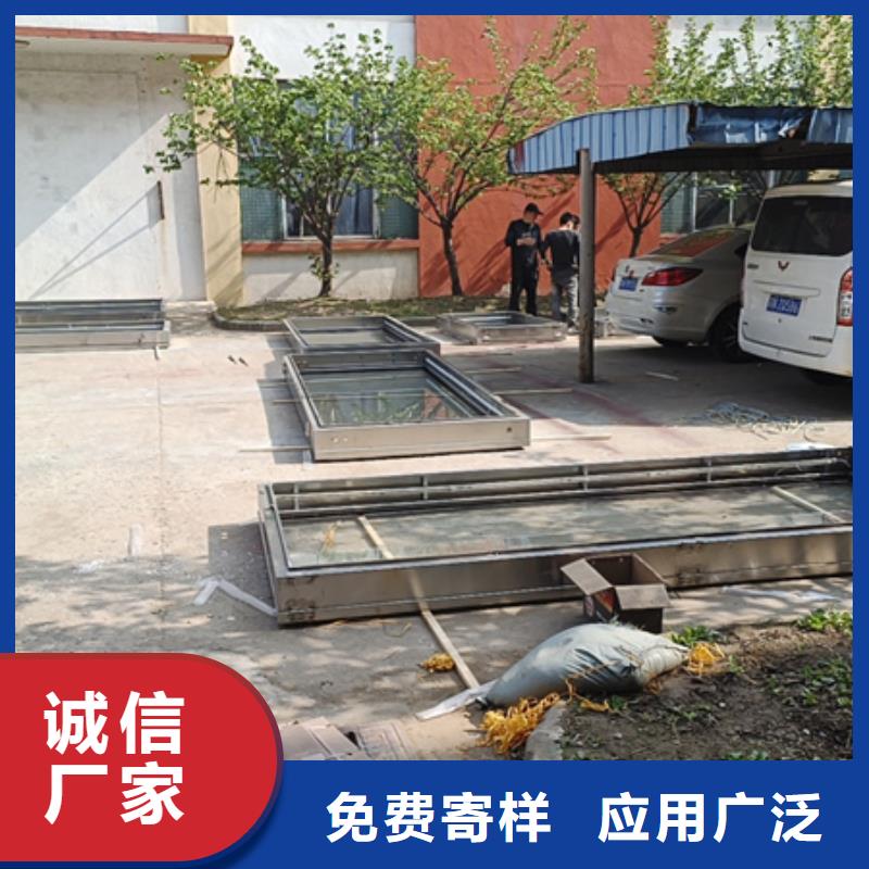 滚动灯箱候车亭直销价格