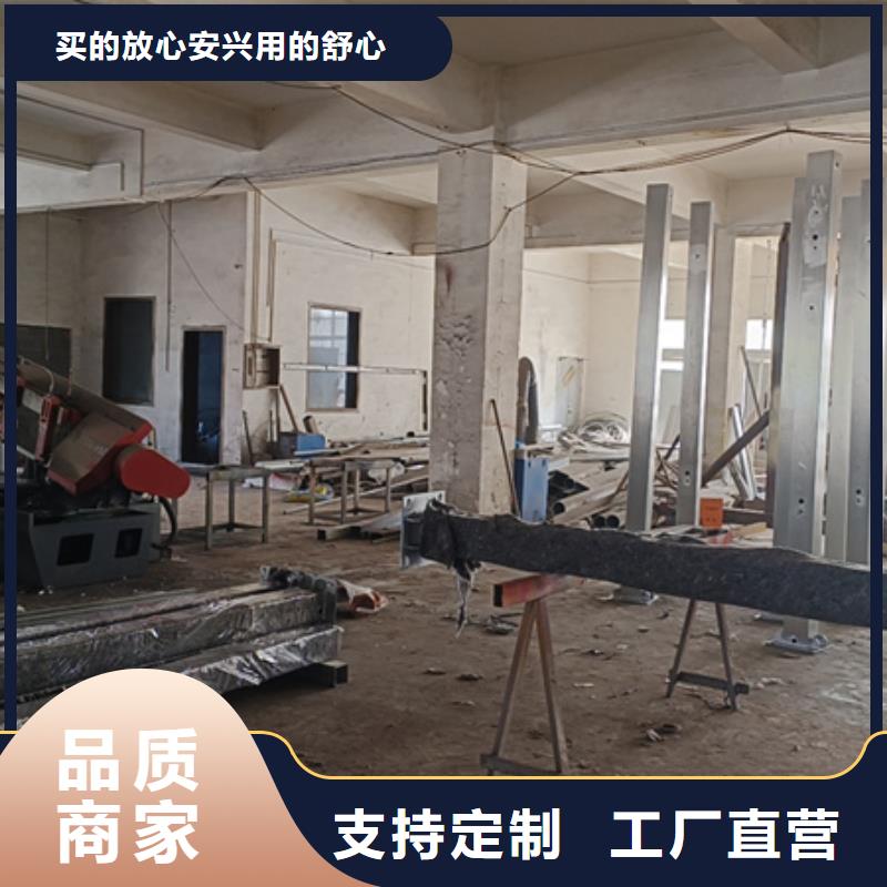 候车亭灯箱欢迎咨询