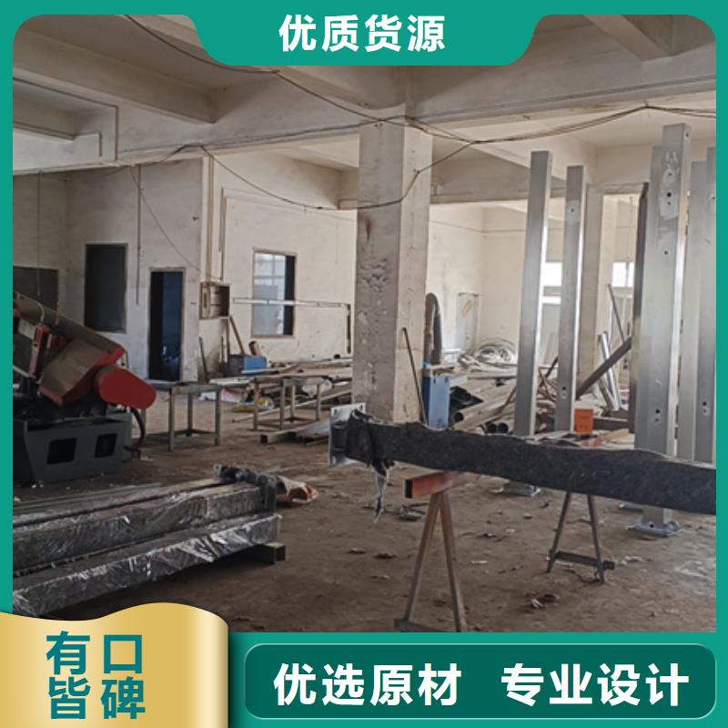 仿古候车亭量大从优
