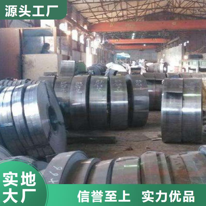 [鑫亿呈]广东横栏镇声测管厂家生产工厂