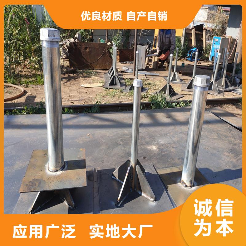 关埠镇沉降板生产厂家公司场景