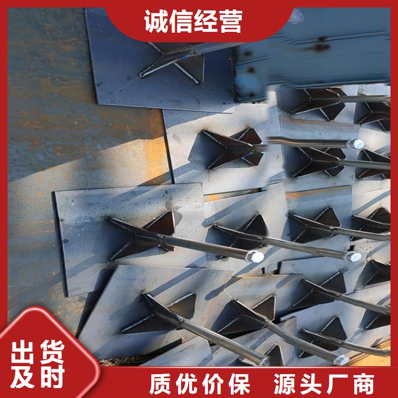 县沉降板生产厂家实体工厂