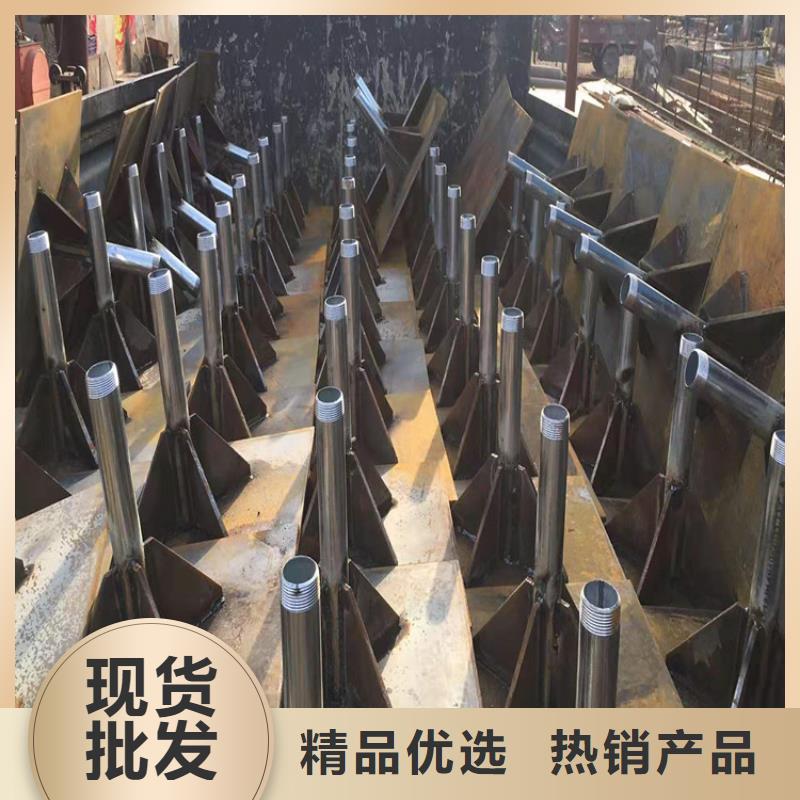 广东东莞南城街道路基沉降板厂家正方形