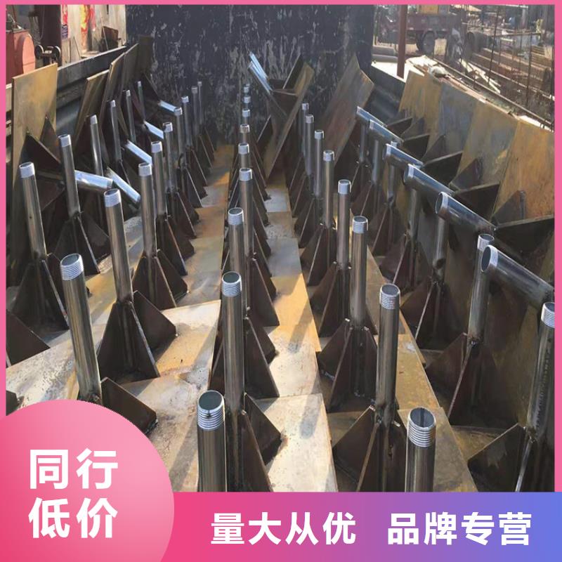 沉降板厂家今日行情