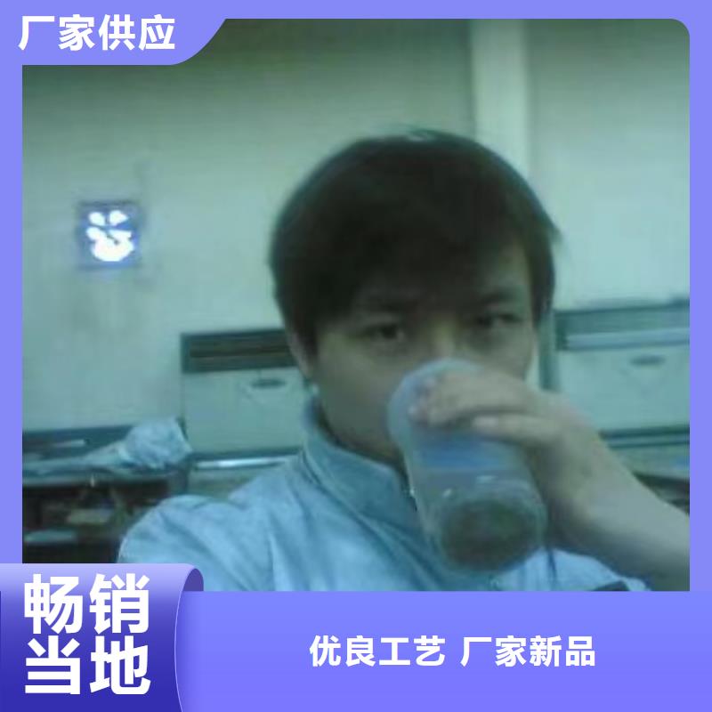 沉降板现货规格型号