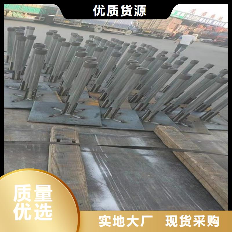 县沉降板厂家供应