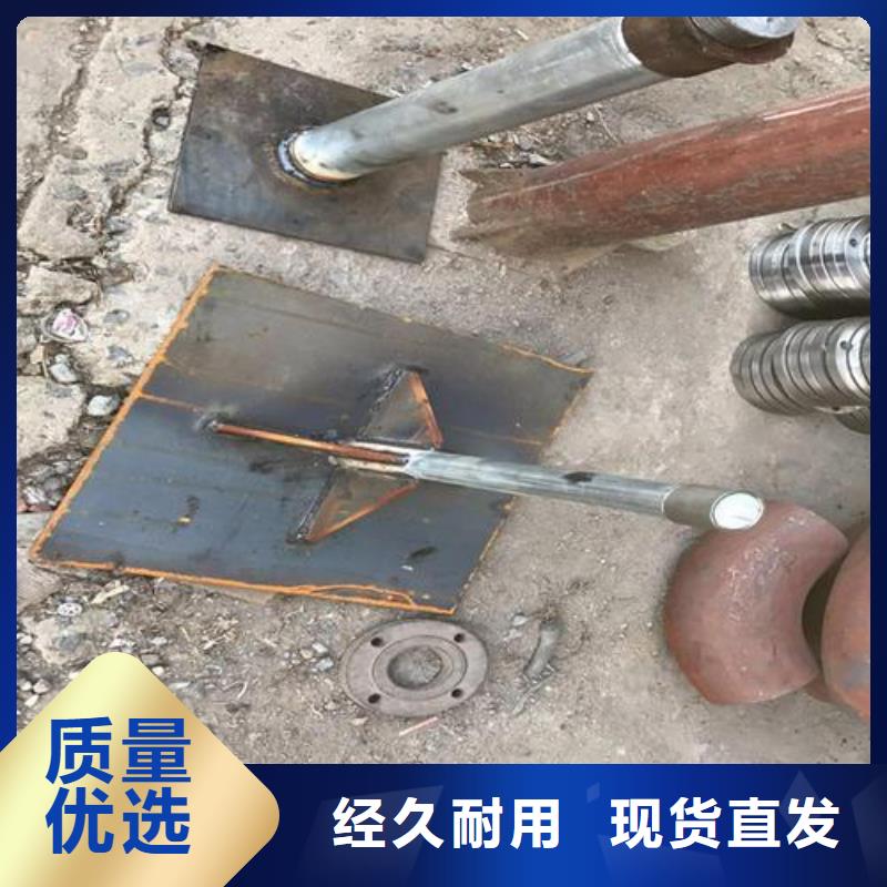 县沉降板价格专业团队