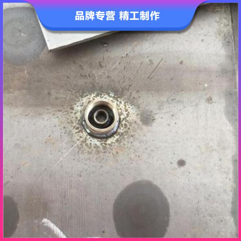 观测板生产厂家非标价钱