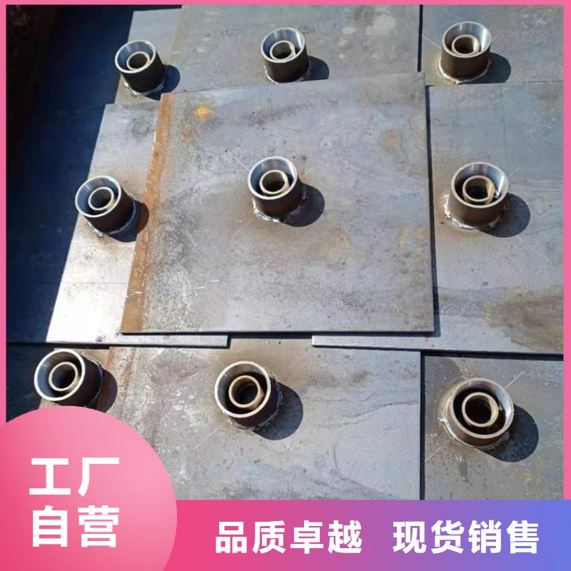 沉降板价格专业团队
