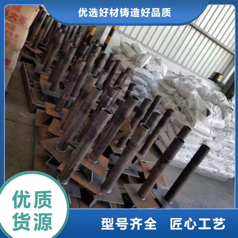 江苏省产地工厂《鑫亿呈》沉降板现货钢板材质