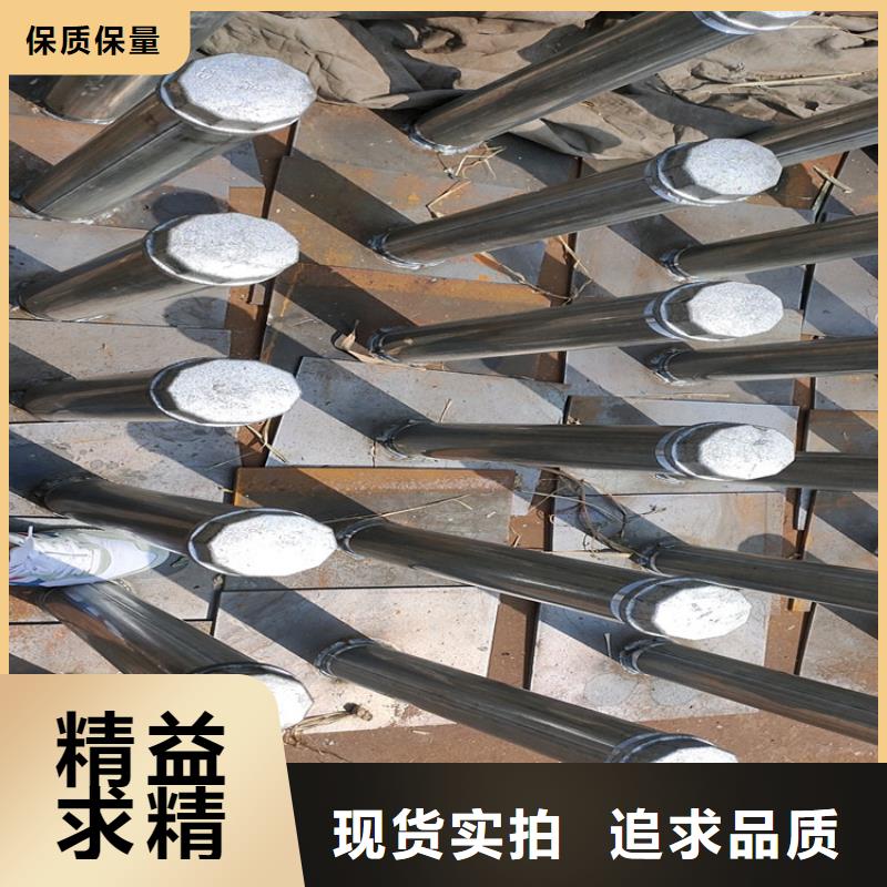 沉降板现货国标价钱