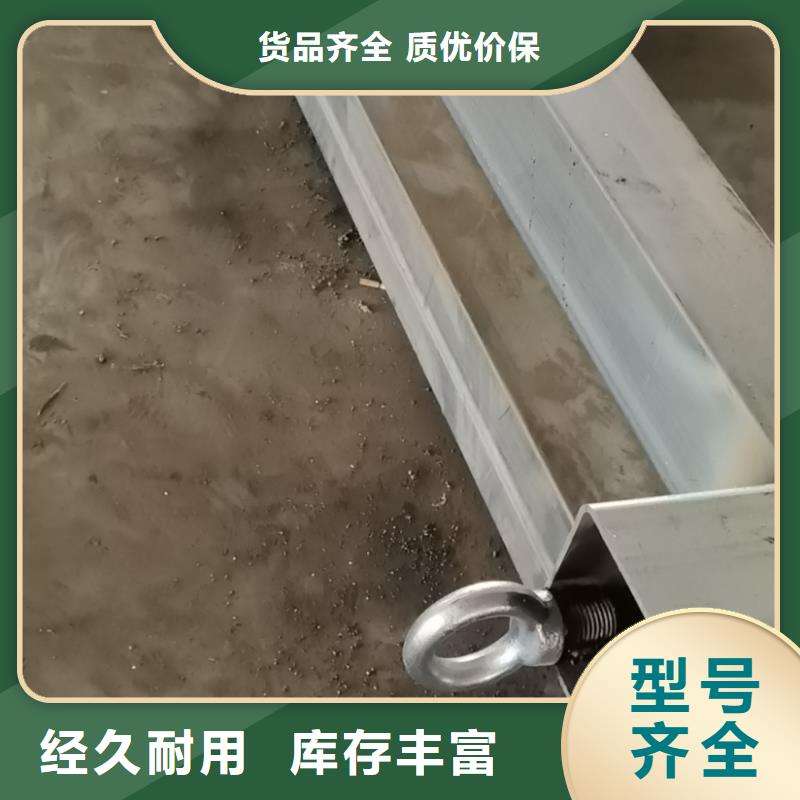 城市异形精神堡垒厂家-服务优